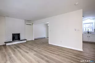 541 Hill St, Hamden, CT 06514 - Photo 5