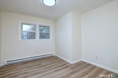 541 Hill Street, Hamden, CT 06514 - Photo 25