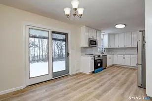 541 Hill St, Hamden, CT 06514 - Photo 9