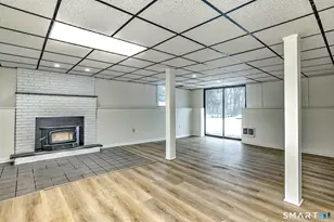 541 Hill St, Hamden, CT 06514 - Photo 33