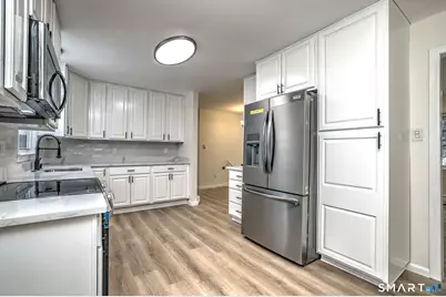 541 Hill Street, Hamden, CT 06514 - Photo 11