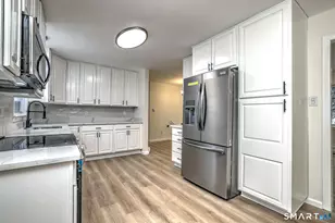 541 Hill St, Hamden, CT 06514 - Photo 11