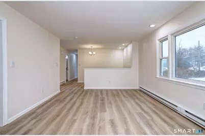 541 Hill Street, Hamden, CT 06514 - Photo 7