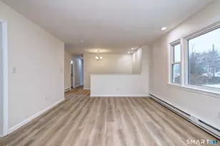 541 Hill St, Hamden, CT 06514 - Photo 7