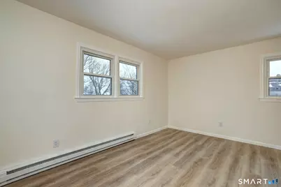 541 Hill Street, Hamden, CT 06514 - Photo 19