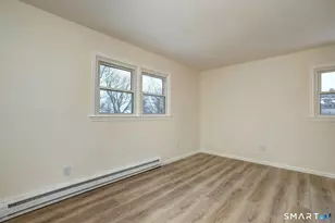 541 Hill St, Hamden, CT 06514 - Photo 19