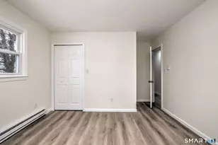 541 Hill St, Hamden, CT 06514 - Photo 23