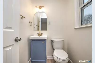 541 Hill Street, Hamden, CT 06514 - Photo 21