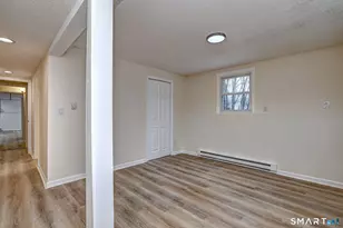 541 Hill St, Hamden, CT 06514 - Photo 35