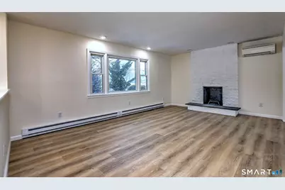 541 Hill Street, Hamden, CT 06514 - Photo 3