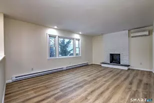 541 Hill St, Hamden, CT 06514 - Photo 3