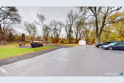 138 Main Street, Somers, CT 06071 - Photo 35