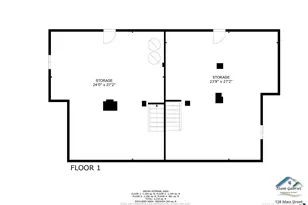138 Main St, Somers, CT 06071 - Photo 37