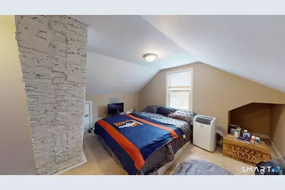 138 Main Street, Somers, CT 06071 - Photo 17