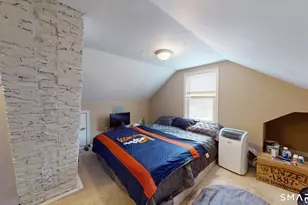138 Main St, Somers, CT 06071 - Photo 17