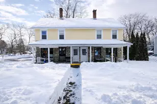 138 Main St, Somers, CT 06071 - Photo 1