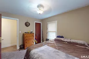 138 Main St, Somers, CT 06071 - Photo 13