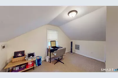 138 Main Street, Somers, CT 06071 - Photo 31