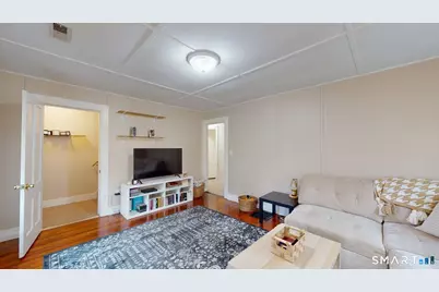 138 Main Street, Somers, CT 06071 - Photo 25