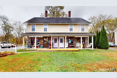 138 Main Street, Somers, CT 06071 - Photo 1