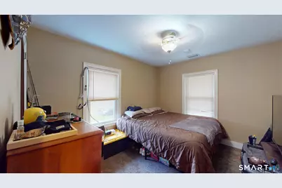 138 Main Street, Somers, CT 06071 - Photo 11