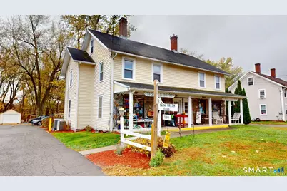 138 Main Street, Somers, CT 06071 - Photo 33