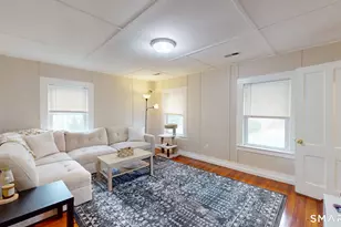 138 Main St, Somers, CT 06071 - Photo 25