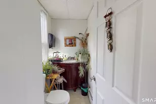 138 Main St, Somers, CT 06071 - Photo 9