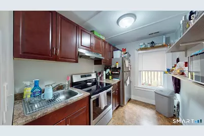 138 Main Street, Somers, CT 06071 - Photo 21