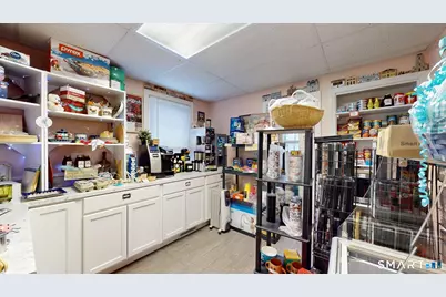 138 Main Street, Somers, CT 06071 - Photo 3