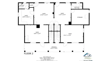 138 Main St, Somers, CT 06071 - Photo 37