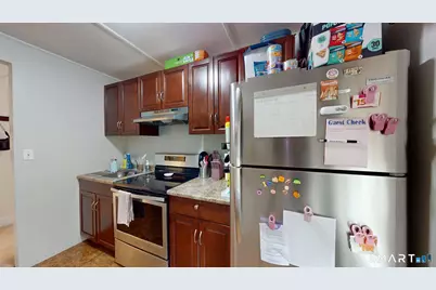 138 Main Street, Somers, CT 06071 - Photo 23
