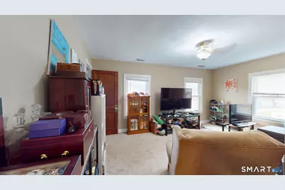 138 Main Street, Somers, CT 06071 - Photo 15