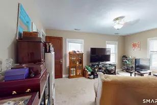 138 Main St, Somers, CT 06071 - Photo 15