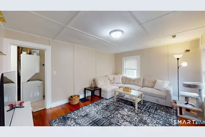 138 Main Street, Somers, CT 06071 - Photo 27