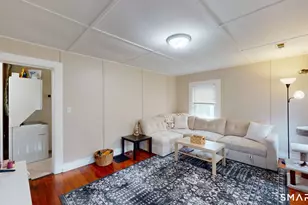 138 Main St, Somers, CT 06071 - Photo 27