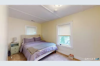138 Main Street, Somers, CT 06071 - Photo 27