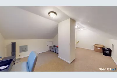138 Main Street, Somers, CT 06071 - Photo 33