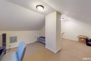 138 Main St, Somers, CT 06071 - Photo 33