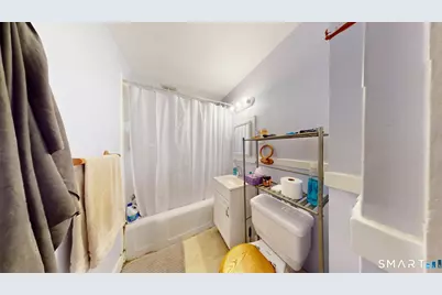 138 Main Street, Somers, CT 06071 - Photo 19