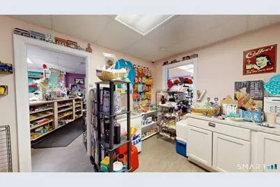 138 Main Street, Somers, CT 06071 - Photo 5