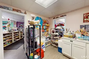 138 Main St, Somers, CT 06071 - Photo 5
