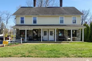 138 Main St, Somers, CT 06071 - Photo 1