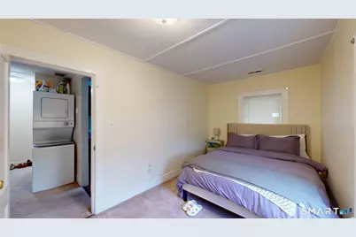138 Main Street, Somers, CT 06071 - Photo 29