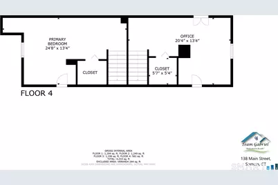 138 Main Street, Somers, CT 06071 - Photo 39