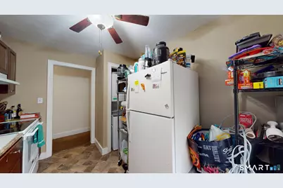 138 Main Street, Somers, CT 06071 - Photo 11