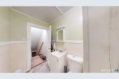 138 Main Street, Somers, CT 06071 - Photo 21