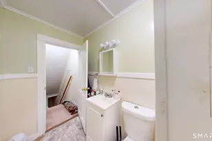 138 Main St, Somers, CT 06071 - Photo 21