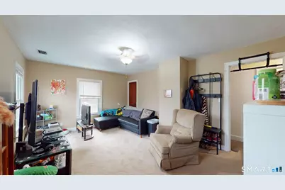 138 Main Street, Somers, CT 06071 - Photo 15