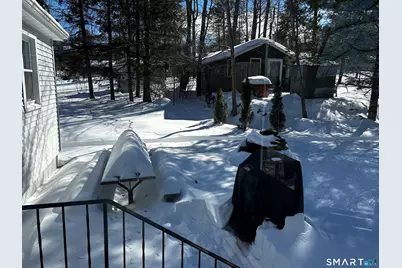 5 Niles Road, New Hartford, CT 06057 - Photo 27